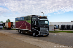 20240407-Truckrun-Horst-T1-00803
